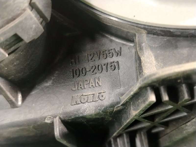 фара, 6500 рублей, Красноярск