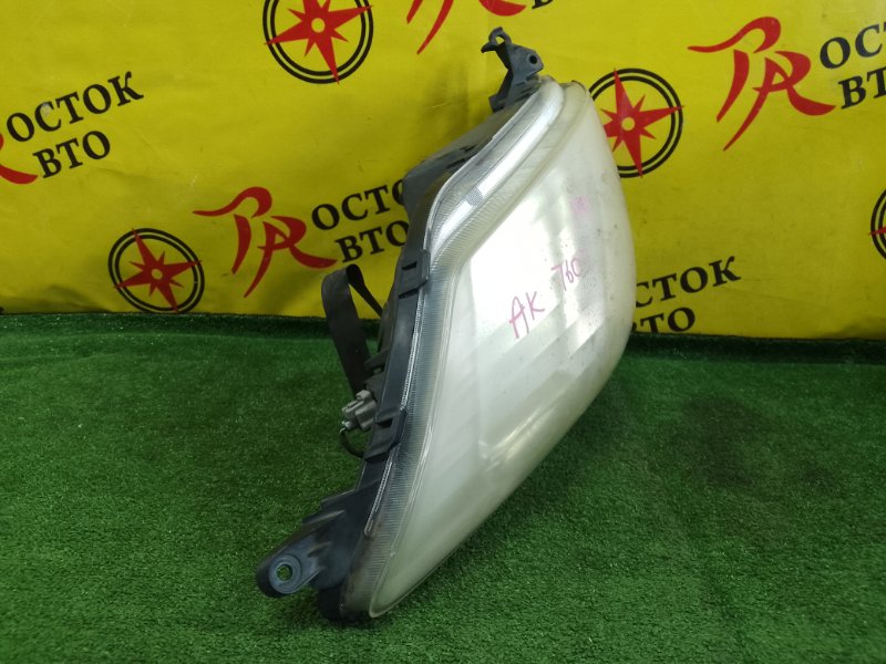 фара, 4000 рублей, Красноярск