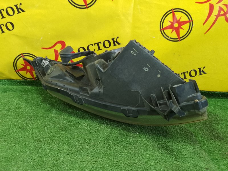 фара, 4000 рублей, Красноярск