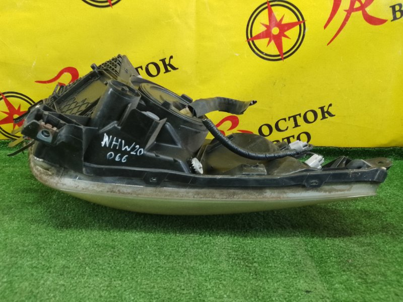 фара, 4000 рублей, Красноярск