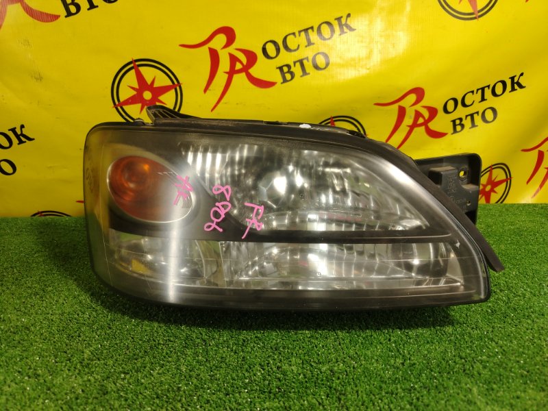 фара, 6500 рублей, Красноярск