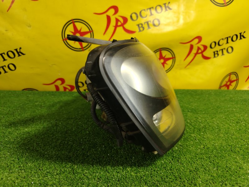 фара, 6500 рублей, Красноярск