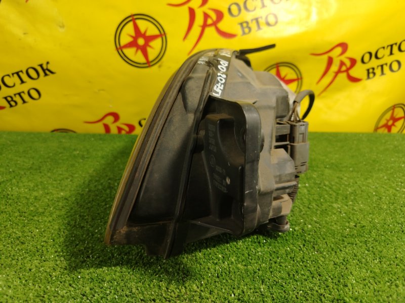 фара, 6500 рублей, Красноярск