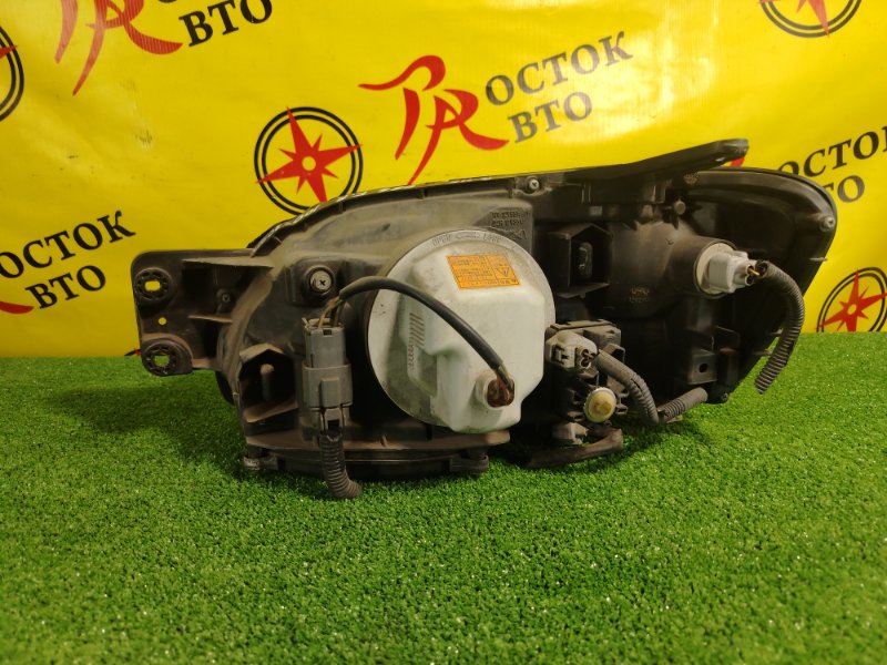 фара, 6500 рублей, Красноярск