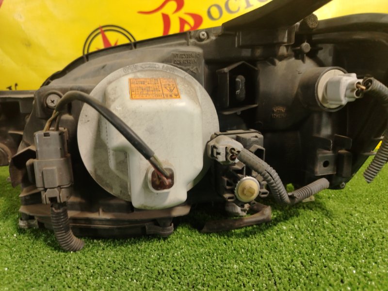 фара, 6500 рублей, Красноярск