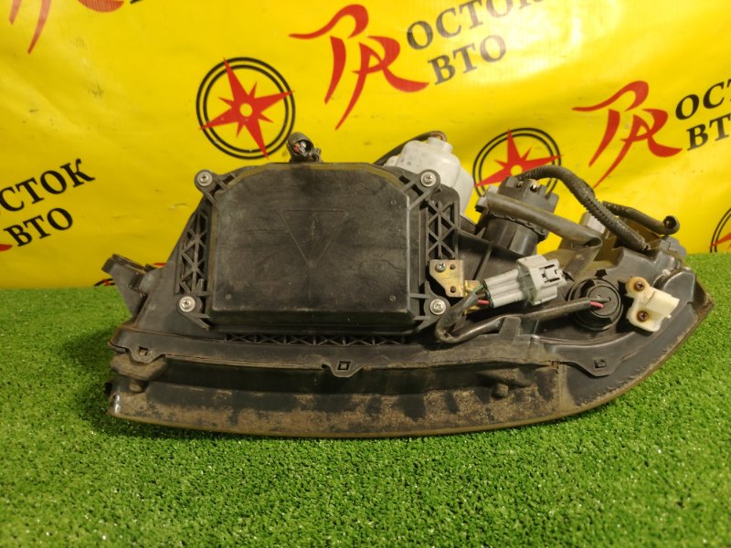 фара, 6500 рублей, Красноярск