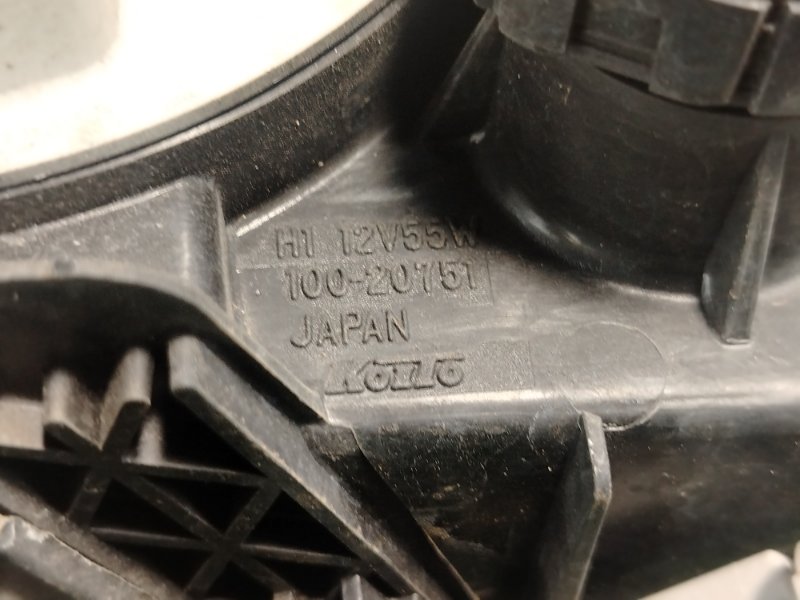 фара, 6500 рублей, Красноярск