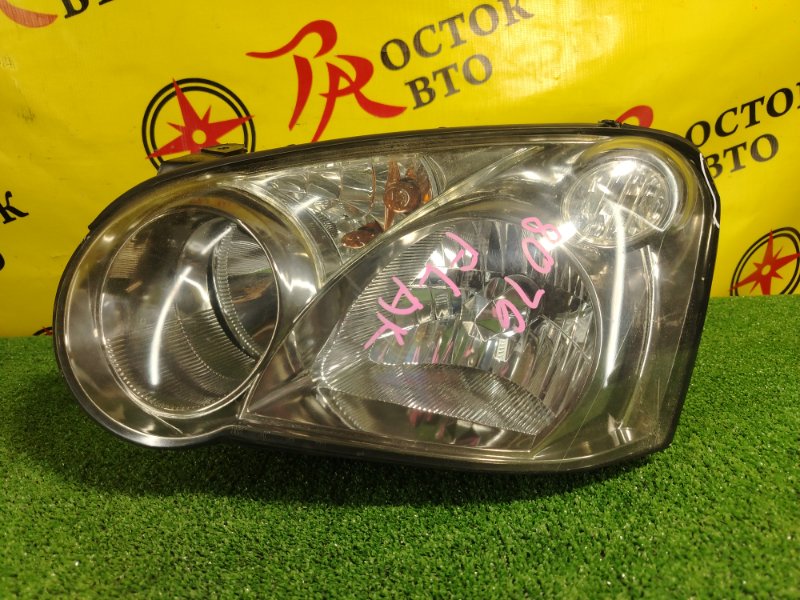 фара, 16500 рублей, Красноярск