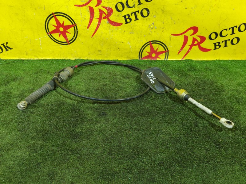 трос переключения кпп, 800 рублей, Красноярск