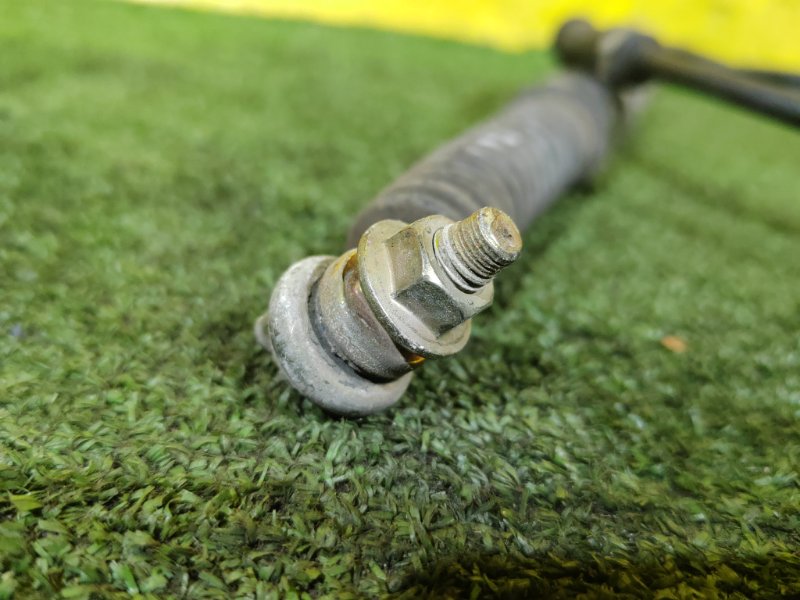 трос переключения кпп, 800 рублей, Красноярск