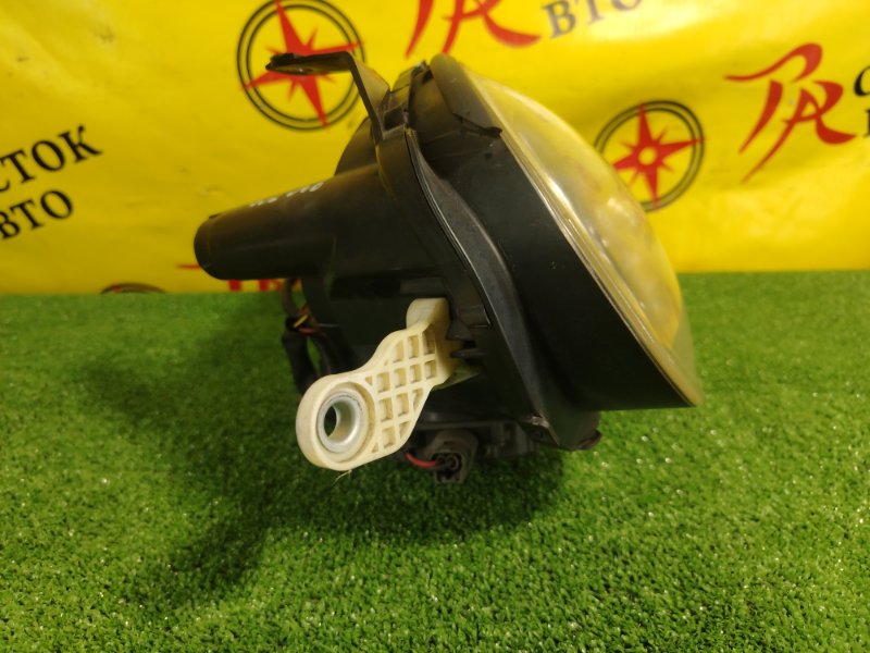 фара, 16500 рублей, Красноярск