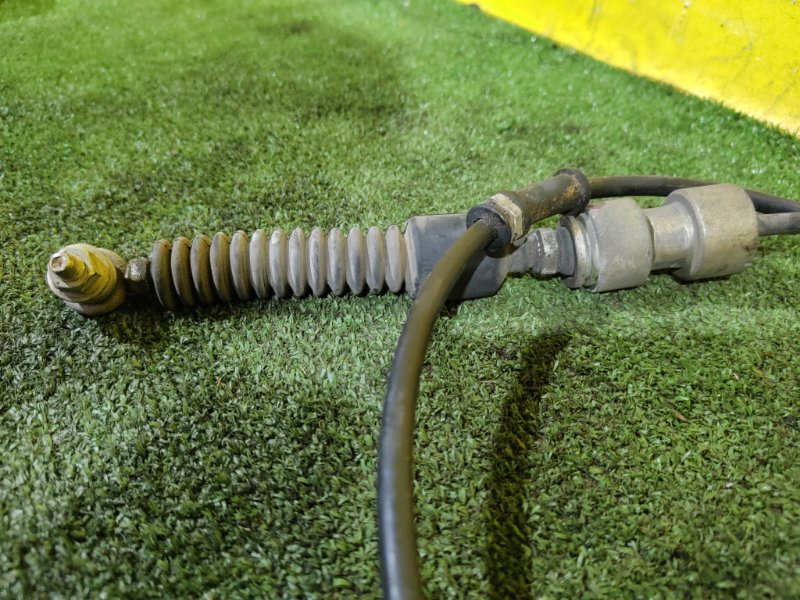 трос переключения кпп, 800 рублей, Красноярск