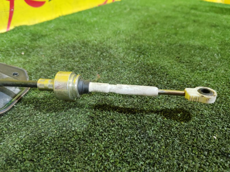 трос переключения кпп, 800 рублей, Красноярск