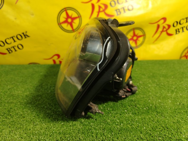 фара, 16500 рублей, Красноярск