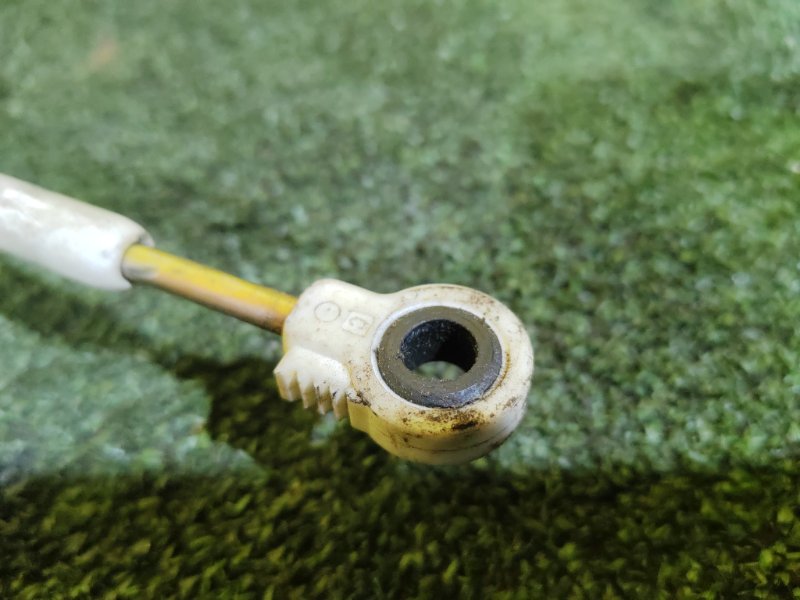 трос переключения кпп, 800 рублей, Красноярск