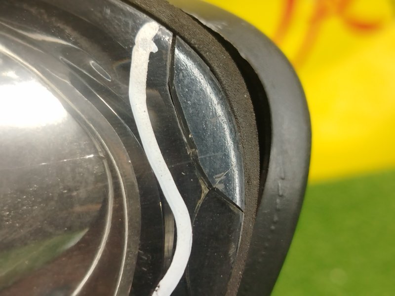 фара, 16500 рублей, Красноярск