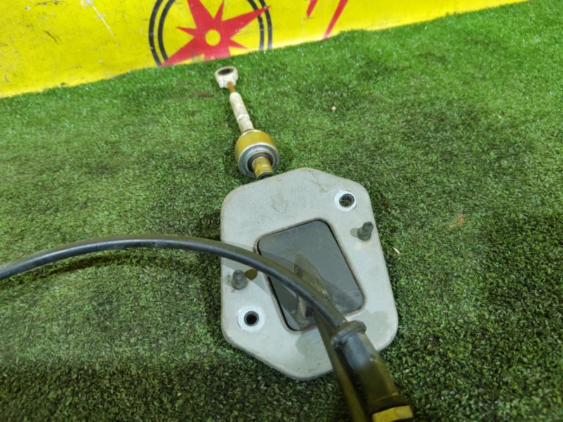 трос переключения кпп, 800 рублей, Красноярск