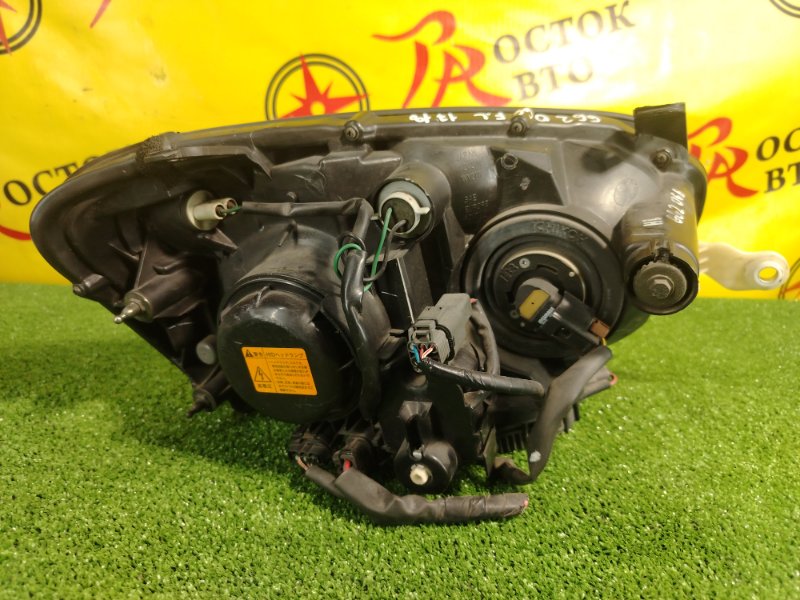 фара, 16500 рублей, Красноярск