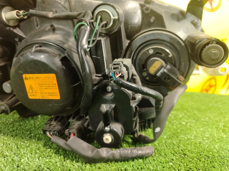 фара, 16500 рублей, Красноярск