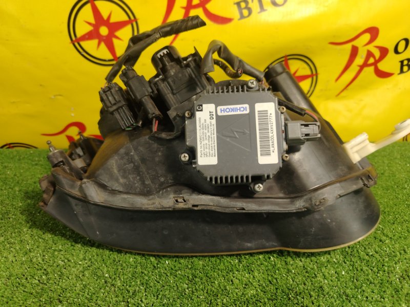 фара, 16500 рублей, Красноярск