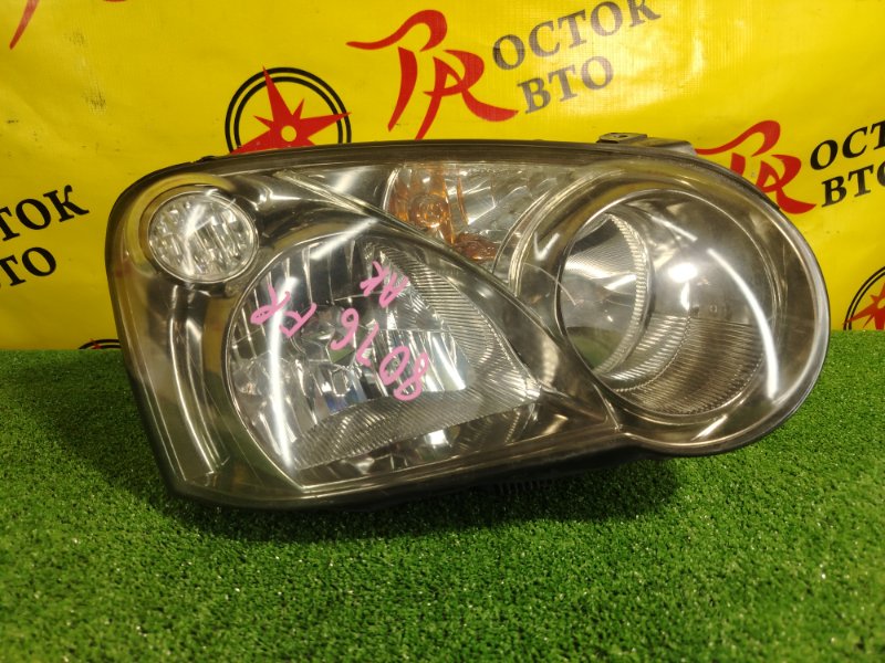 фара, 15500 рублей, Красноярск