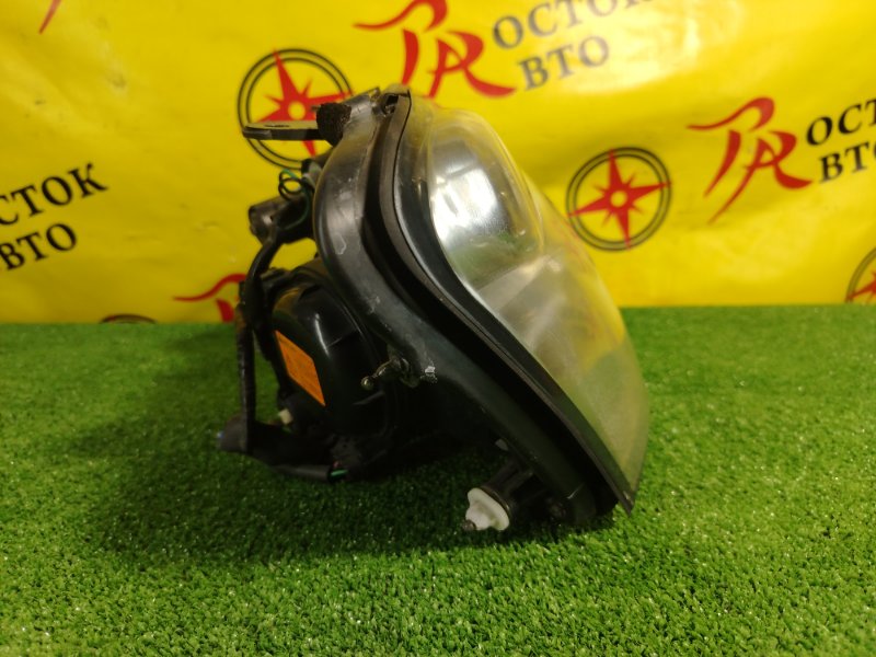 фара, 15500 рублей, Красноярск