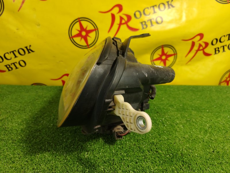 фара, 15500 рублей, Красноярск