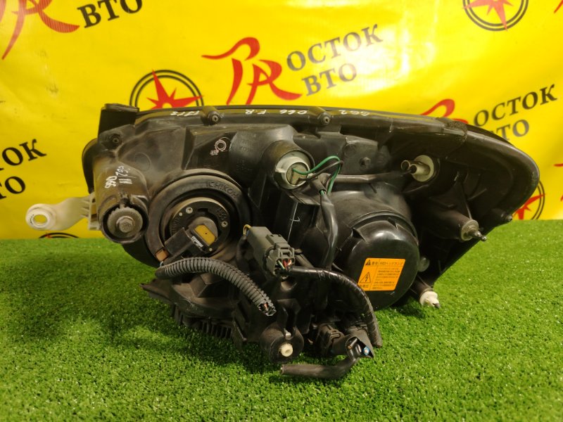 фара, 15500 рублей, Красноярск