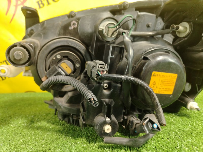 фара, 15500 рублей, Красноярск