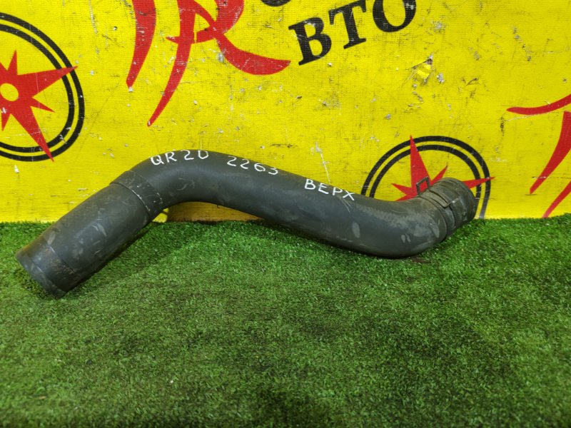 Патрубок радиатора, 350 рублей, Красноярск