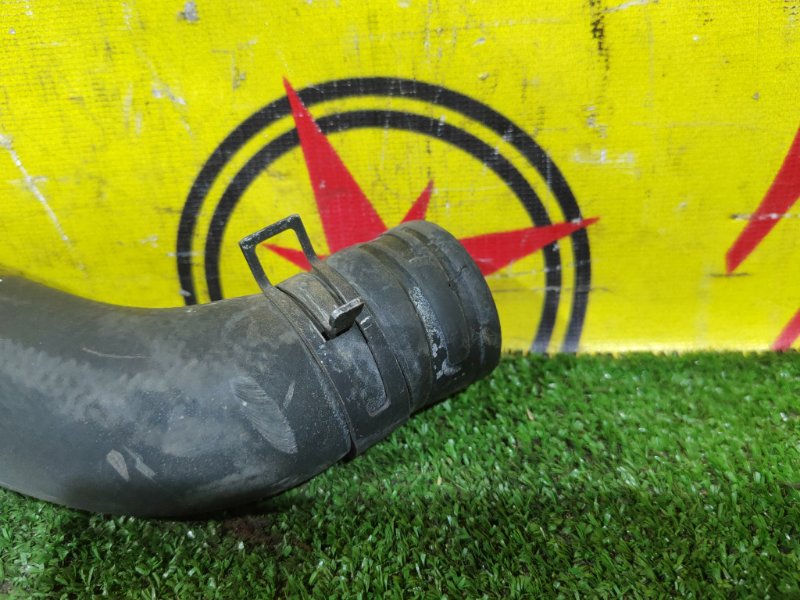 Патрубок радиатора, 350 рублей, Красноярск