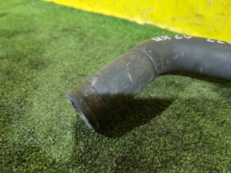 Патрубок радиатора, 350 рублей, Красноярск