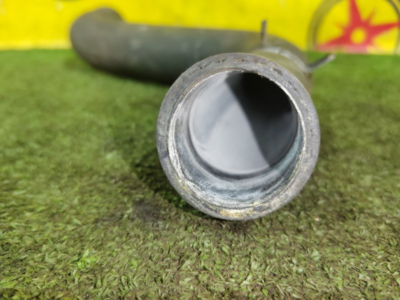 Патрубок радиатора, 350 рублей, Красноярск