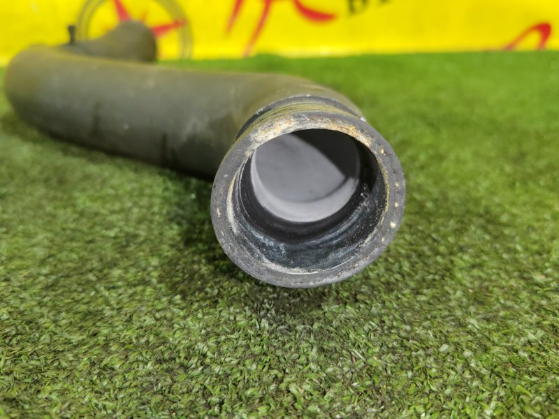 Патрубок радиатора, 350 рублей, Красноярск