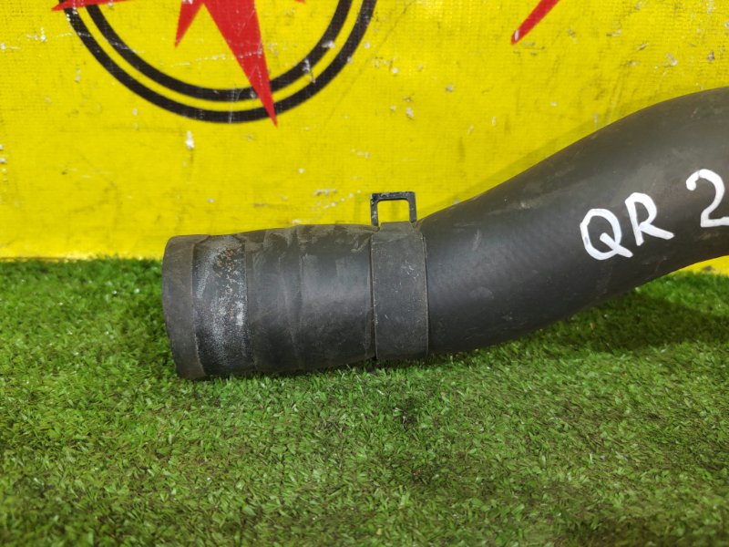 Патрубок радиатора, 300 рублей, Красноярск