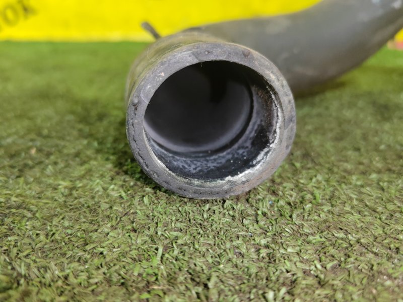 Патрубок радиатора, 300 рублей, Красноярск