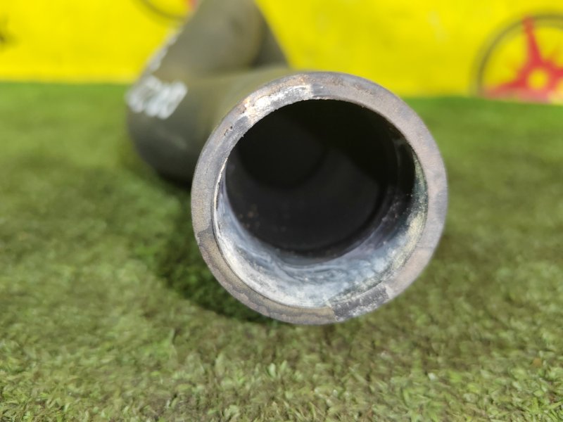 Патрубок радиатора, 300 рублей, Красноярск