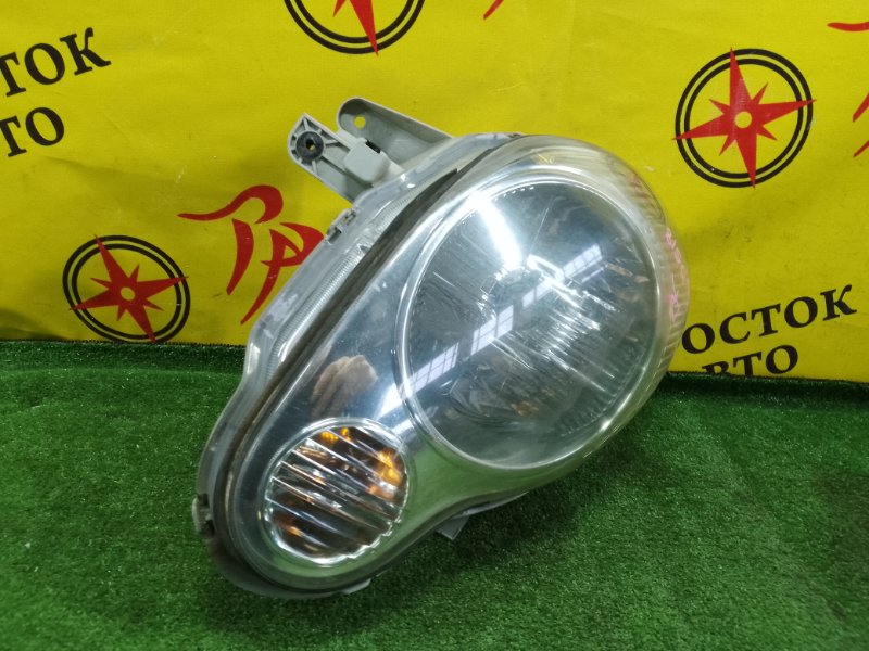 фара, 7500 рублей, Красноярск