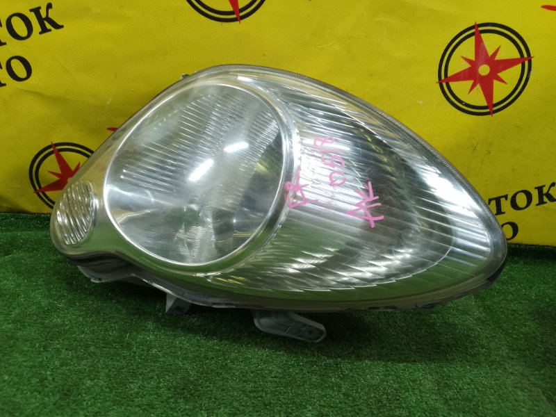 фара, 7500 рублей, Красноярск