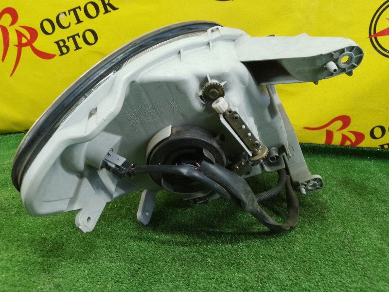 фара, 7500 рублей, Красноярск