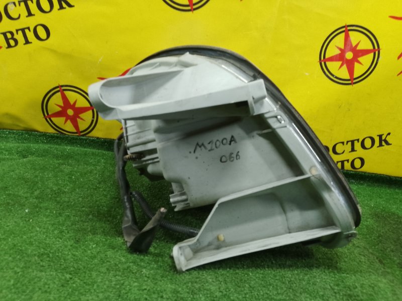 фара, 7500 рублей, Красноярск