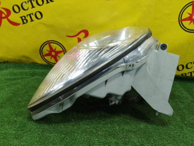 фара, 7500 рублей, Красноярск