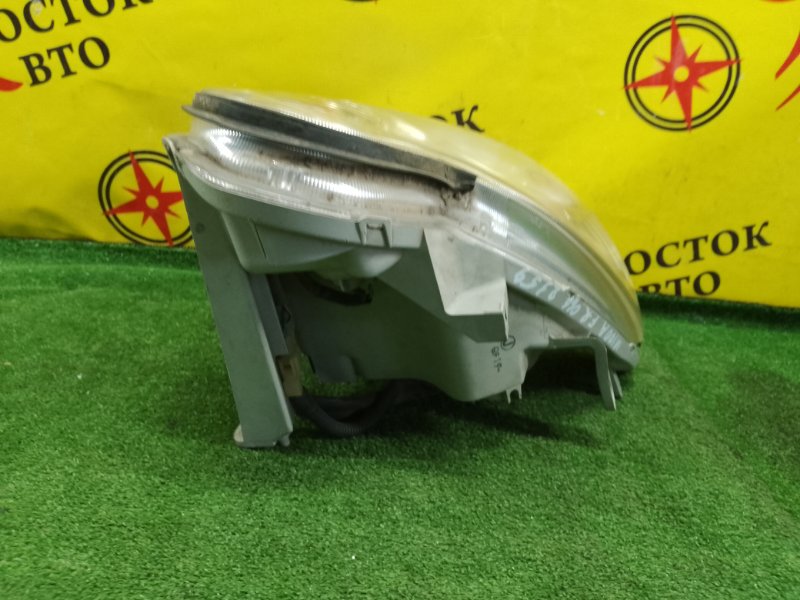 фара, 7500 рублей, Красноярск