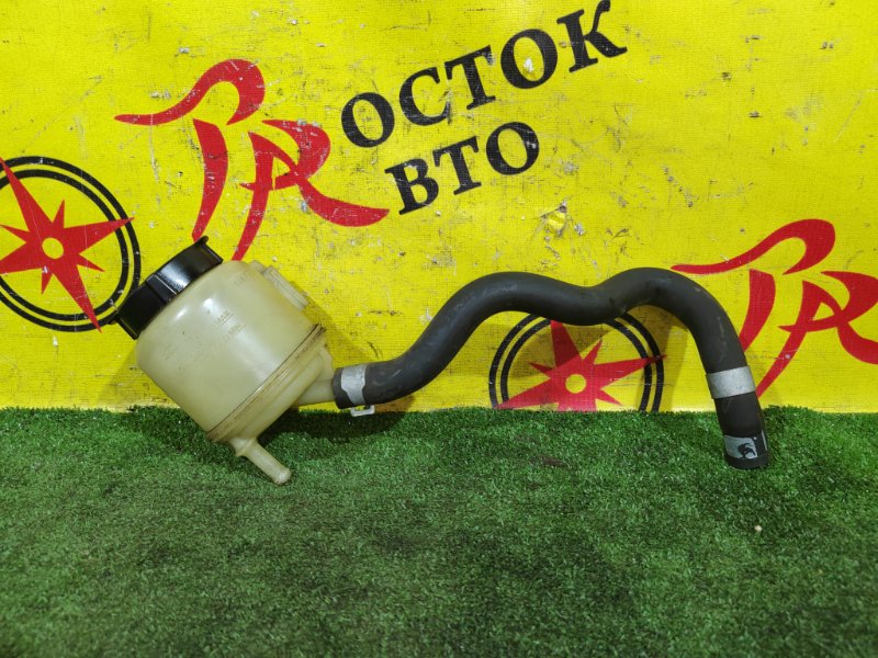 бачок гидроусилителя, 200 рублей, Красноярск