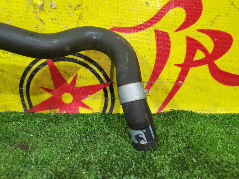 бачок гидроусилителя, 200 рублей, Красноярск