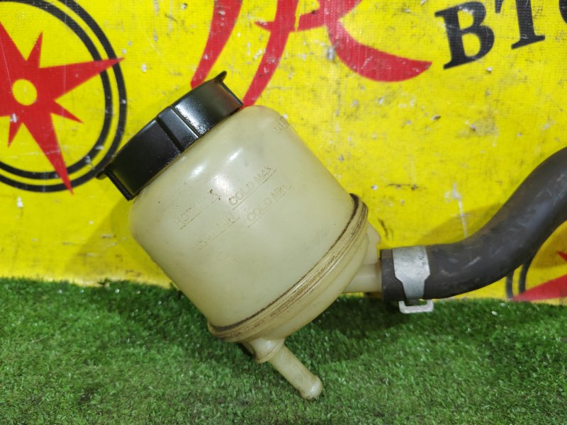 бачок гидроусилителя, 200 рублей, Красноярск