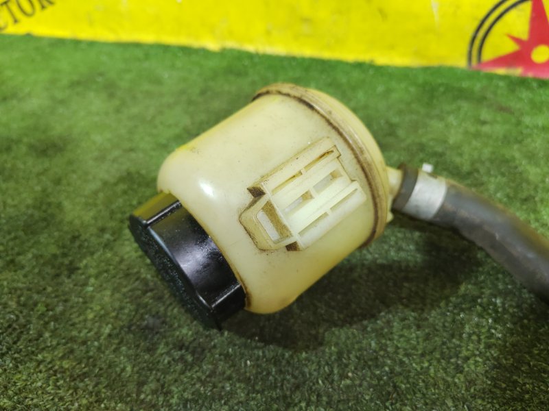 бачок гидроусилителя, 200 рублей, Красноярск