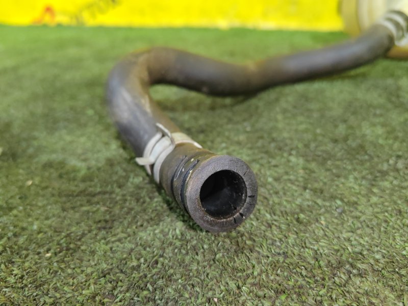 бачок гидроусилителя, 200 рублей, Красноярск