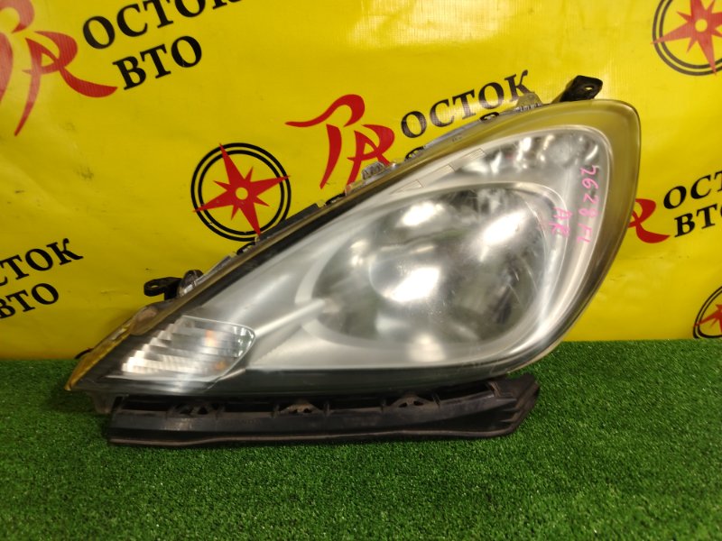 фара, 6000 рублей, Красноярск