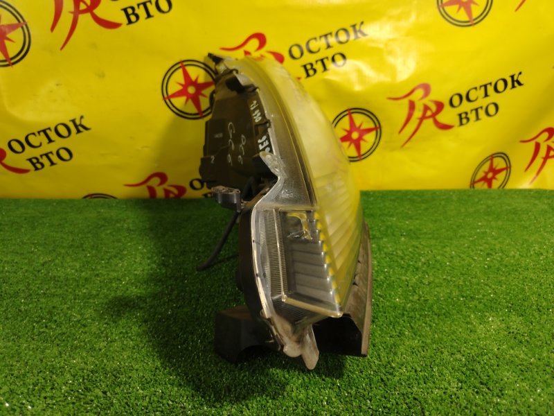 фара, 6000 рублей, Красноярск